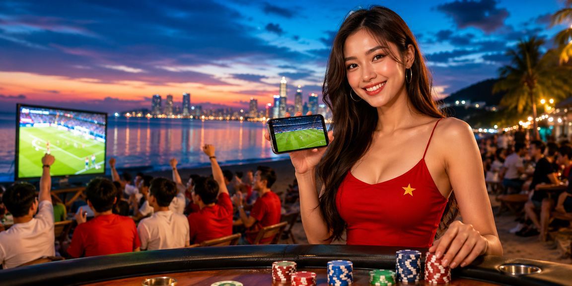 alo79