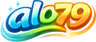 ALO79